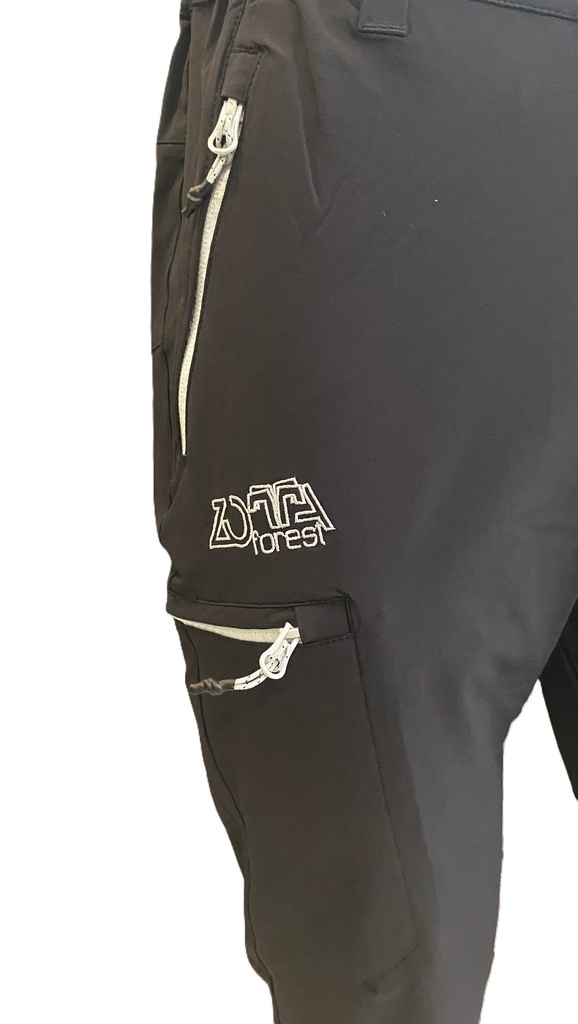 Παντελόνι ZOTTA FOREST PATRIOT EVO-0208